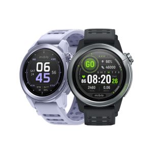 Mibro-GS-Active2-Price-in-Bangladesh