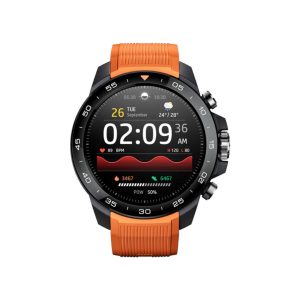 Mibro-GS-Explorer-S-Price-in-Bangladesh-3