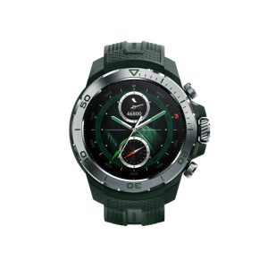 Mibro-GS-Explorer-price-in-Bangladesh-4