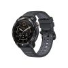 Mibro-GS-Pro2-Price-in-Bangladesh