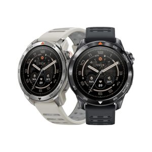 Mibro-GS-Pro2-Price-in-Bangladesh-2