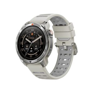 Mibro-GS-Pro2-Price-in-Bangladesh-3