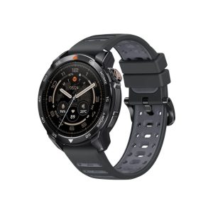 Mibro-GS-Pro2-Price-in-Bangladesh