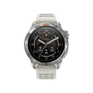 Mibro-GS-Pro2-Price-in-Bangladesh-4
