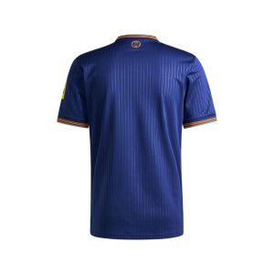 Newcastle-United-Third-Authentic-Jersey-2025-26-Diamu