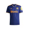 Newcastle-United-Third-Authentic-Jersey-2025-26-Price-in-Bangladesh