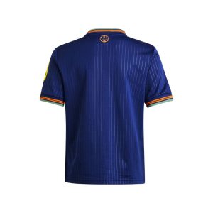 Newcastle-United-Third-Kit-2025-26-Diamu