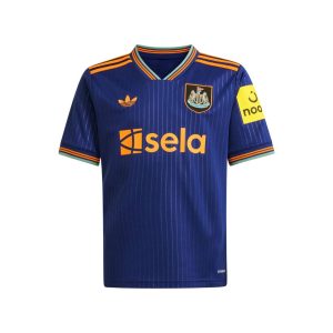 Newcastle-United-Third-Kit-2025-26-Price-in-Bangladesh