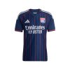 Olympique-Lyonnais-Away-Authentic-Jersey-2025-26-Price-in-Bangladesh