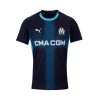 Olympique-Marseille-Away-Authentic-Jersey-2025-26