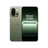 OnePlus-13s-smartphone-Price-in-Bangladesh