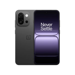 OnePlus-13s-smartphone-Price-in-Bangladesh-2