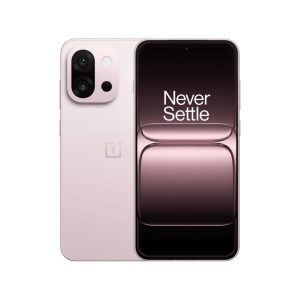 OnePlus-13s-smartphone-Price-in-Bangladesh-3