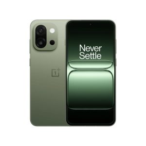 OnePlus-13s-smartphone-Price-in-Bangladesh