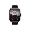Oraimo-Nova-AM-Smart-Watch-Price-in-Bangladesh