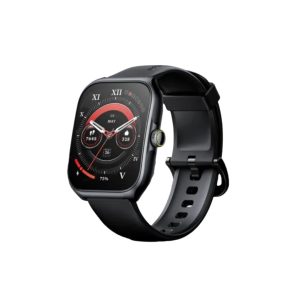 Oraimo-Nova-AM-Smart-Watch-Price-in-Bangladesh-2