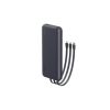 Oraimo-Slice-Link-Pro-OPB-P7101-10000mAh-22.5W-Power-Bank-Price-in-Bangladesh