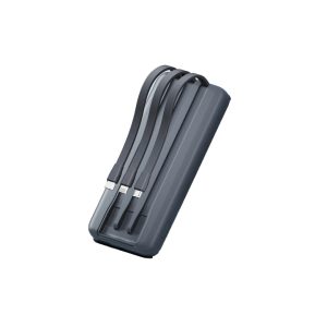 Oraimo-Slice-Link-Pro-OPB-P7101-10000mAh-22.5W-Power-Bank-Price-in-Bangladesh-2