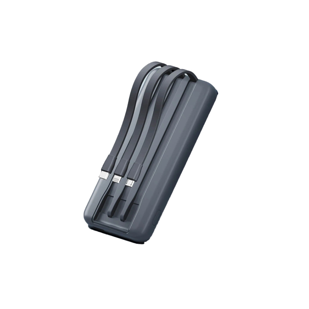 Oraimo-Slice-Link-Pro-OPB-P7101-10000mAh-22.5W-Power-Bank-Price-in-Bangladesh-2