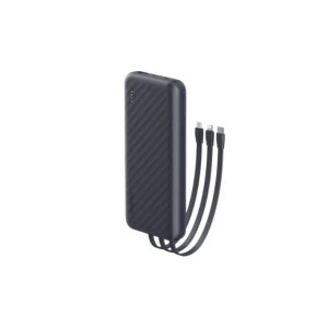 Oraimo-Slice-Link-Pro-OPB-P7101-10000mAh-22.5W-Power-Bank-Price-in-Bangladesh