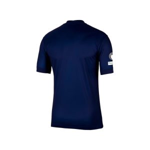 PSG-Home-Authentic-Jersey-2025-26-Diamu