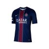 PSG-Home-Authentic-Jersey-2025-26-Price-in-Bangladesh