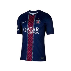 PSG-Home-Authentic-Jersey-2025-26-Price-in-Bangladesh