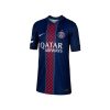 PSG-Home-Kit-2025-26-Price-in-Banglades