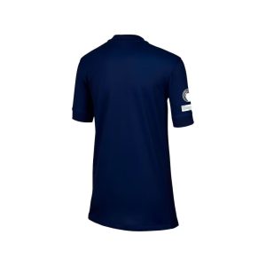 PSG-Home-Kit-2025-26-at-Diamu