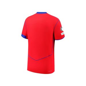 PSG-Third-Authentic-Jersey-2025-26-Diamu