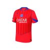 PSG-Third-Authentic-Jersey-2025-26-Price-in-Bangladesh
