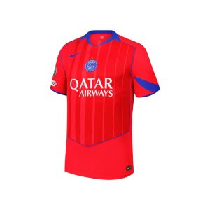 PSG-Third-Authentic-Jersey-2025-26-Price-in-Bangladesh