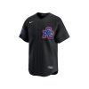PSG-US-Pack-Baseball-Shirt-2025-26-Price-in-Bangladesh