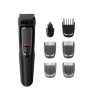 Philips-MG3720_33-Face-and-hair-trimmer-Multigroom-Series-3000