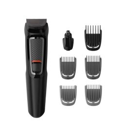 Philips-MG3720_33-Face-and-hair-trimmer-Multigroom-Series-3000