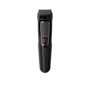 Philips-MG3720_33-Face-and-hair-trimmer-Multigroom-Series-3000