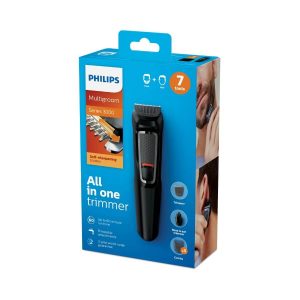 Philips-MG3720_33-Face-and-hair-trimmer-Multigroom-Series-3000