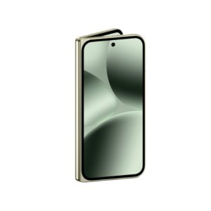 Pixel-10-Pro-Fold-2