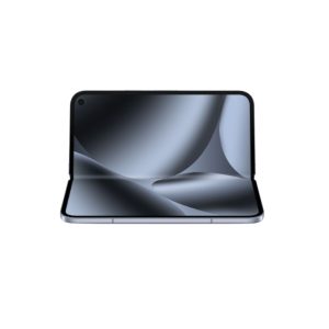 Pixel-10-Pro-Fold-3