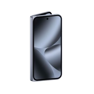 Pixel-10-Pro-Fold
