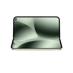 Pixel-10-Pro-Fold-4