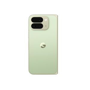 Pixel-10-Pro-Fold-5
