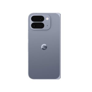 Pixel-10-Pro-Fold-6