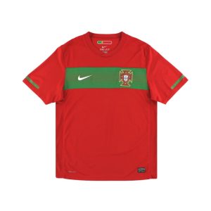 Portugal-2010-11-Away-Retro-Kit