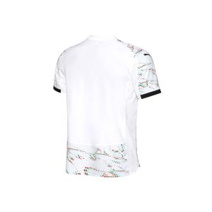 Portugal-Away-Authentic-Jersey-2025-26-Diamu