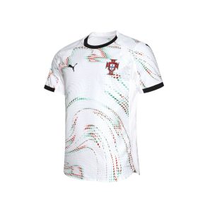 Portugal-Away-Authentic-Jersey-2025-26-Price-in-Bangladesh