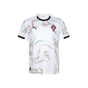 Portugal-Away-Kit-2025-26-Price-in-Bangladesh