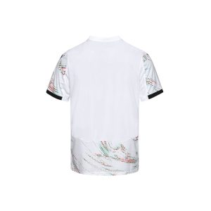 Portugal-Away-Kit-2025-26-at-Diamu