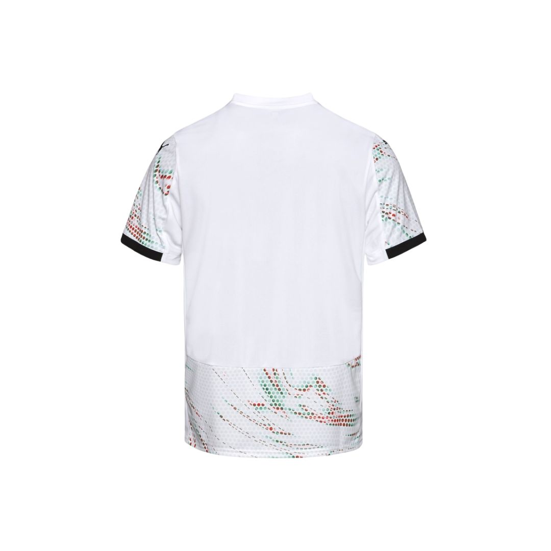 Portugal-Away-Kit-2025-26-at-Diamu
