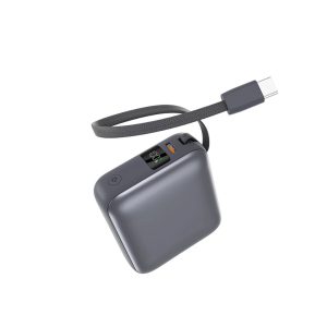 QCY-PB10C-10000mAh-35W-PD-Fast-Charging-Mini-Power-Price-in-Bangladesh-2